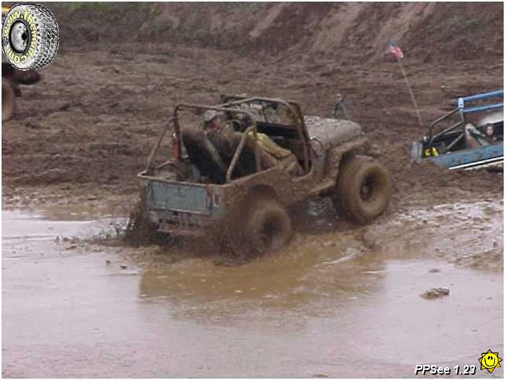 Mud2004 422.jpg